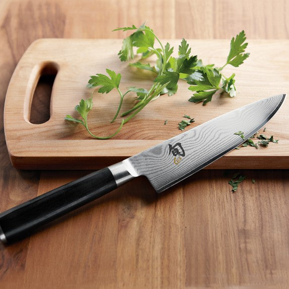 http://www.highlandershop.com/cdn/shop/collections/shun-classic-chefs-knives-c_1200x1200.jpg?v=1584856197