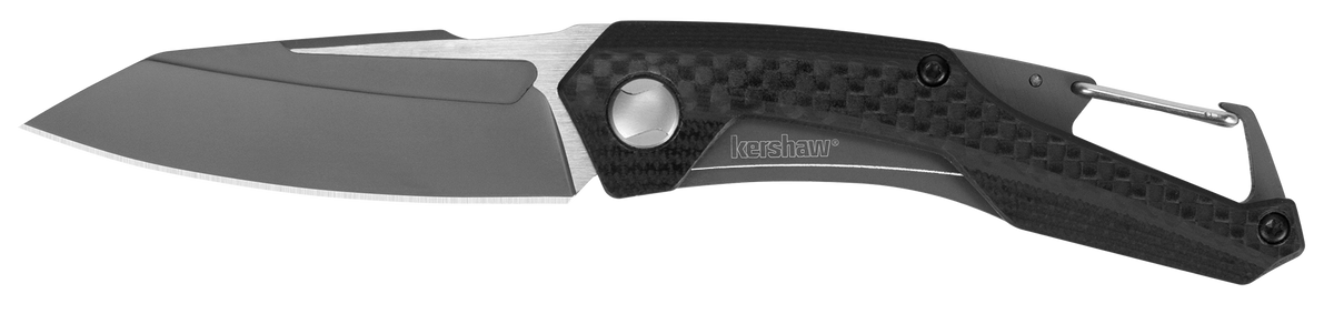 Kershaw Reverb Folding Knife SKU 1220