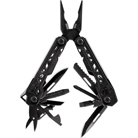 Gerber Truss Multi Tool SKU G1065690