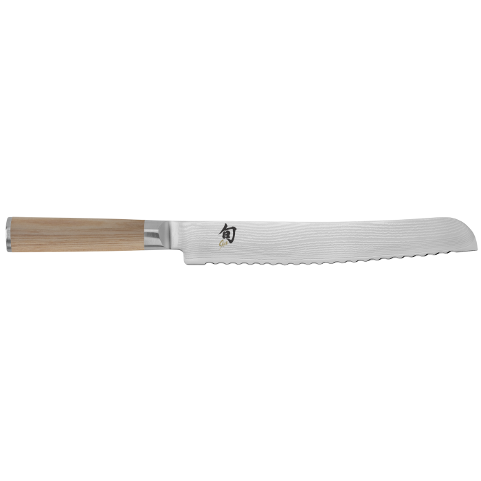 Shun Classic Bread Knife 9