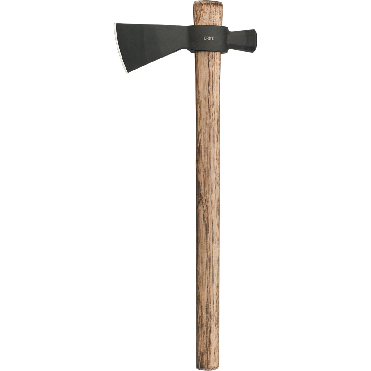 Columbia River Johnson Chogan Hammer Axe 18