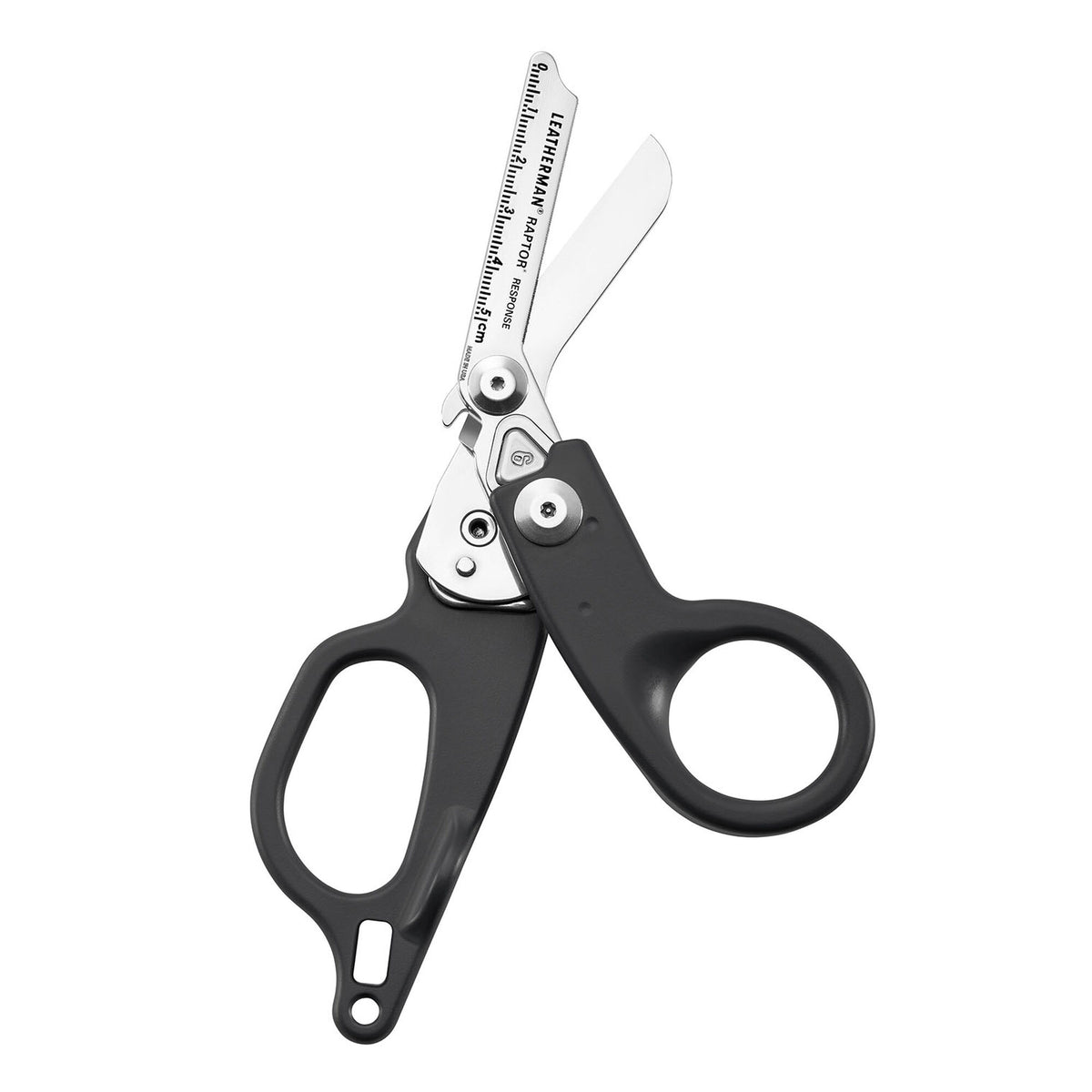 Leatherman Raptor Response Medical Shears Full-Size Multi-Tool