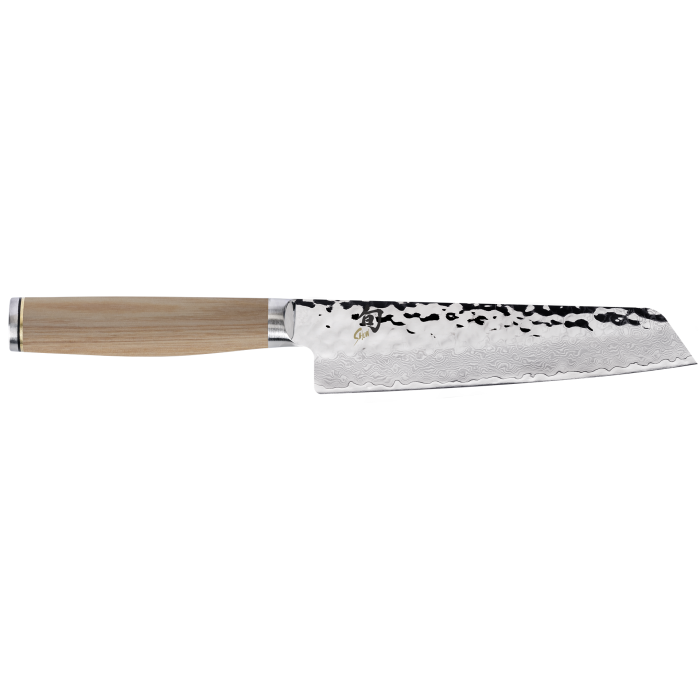 Shun Premier Master Utility Knife 6.5