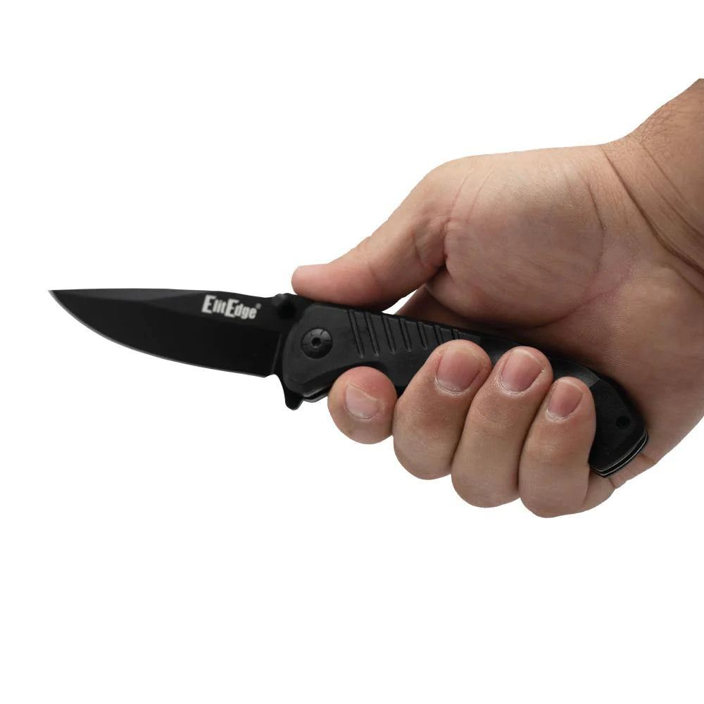 http://www.highlandershop.com/cdn/shop/products/EF014BK-outdoor-tactical-knife-black-open-hand_1200x1200.webp?v=1667504419