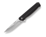 Buck 251 Langford Ball Bearkin Flipper Knife SKU 0251BKS-B