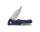 Buck 840 Sprint Select Flipper Knife SKU 0840BLS