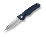 Buck 840 Sprint Select Flipper Knife SKU 0840BLS