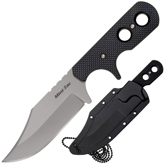 Hacha Tactica Cold Steel Sc460072