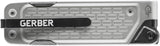 Gerber Lockdown Drive Multi-Function Folding Knife SKU 30-001591