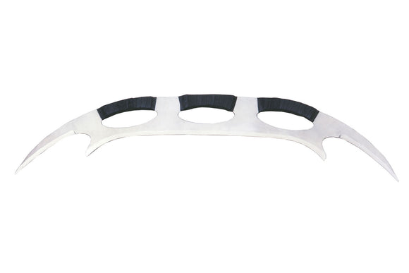 Star Trek Bat'Leth Replica 48