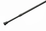 31.5"-41" Adjustable Cane with Hidden 7" Steel Blade Eden Handle SKU 927033