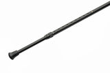 31.5"-41" Adjustable Cane with Hidden 7" Steel Blade Phoenix Handle SKU 927035