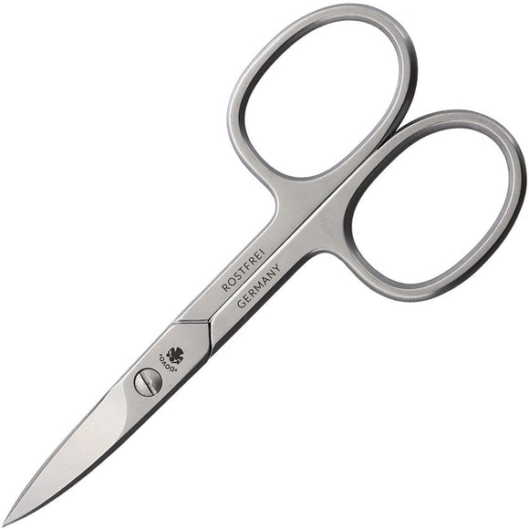 Dovo Nail Scissors 3.75