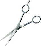 Dovo Hair Scissors Satin finish 8.75" Overall 1.4034 Stainless Construction SKU DOV41603202