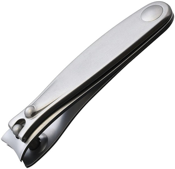 Dovo Large Nail Clipper 3.13