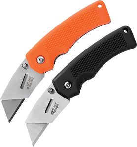 Gerber Edge Utility Knife Combo Pack SKU G3516