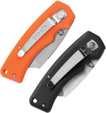 Gerber Edge Utility Knife Combo Pack SKU G3516