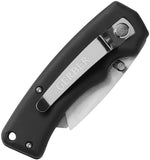 Gerber Edge Utility Knife Black SKU G3749