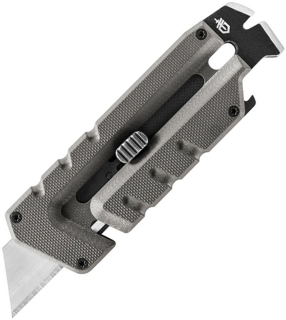 Gerber Prybird Utility Multi-Tool SKU G3809