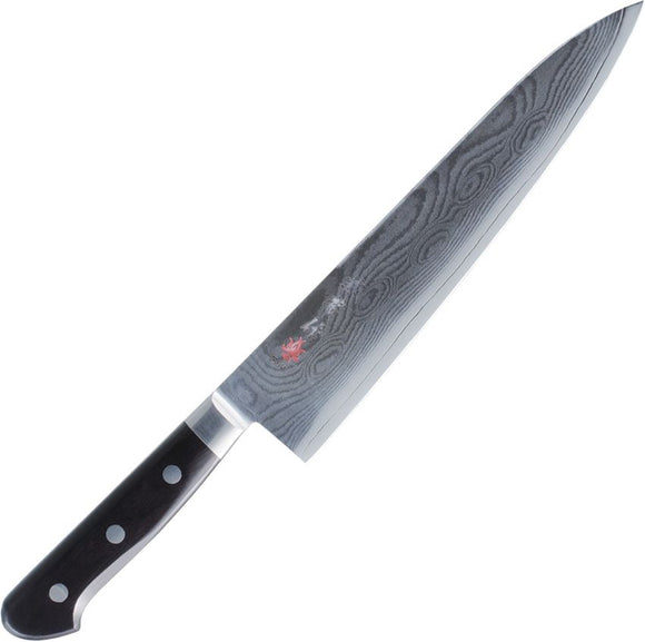 Kanetsune Medium Gyuto Chef's Knife 13.1/8