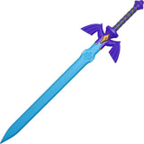 Legend of Zelda Replica Foam Sword SKU G-FSB16S