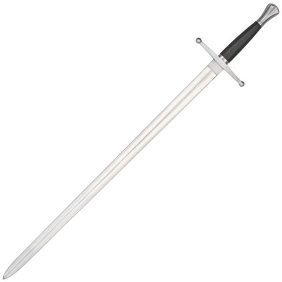 CAS Hanwei Paul Chin War Sword 40 3/8