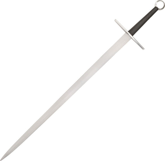 CAS Hanwei Paul Chen Tinker Bastard Sword 42 3/4