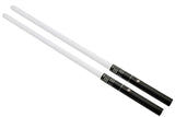 2 Piece 31" Jedi Laser Saber Light SKU SO-LGF0485