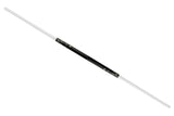 2 Piece 31" Jedi Laser Saber Light SKU SO-LGF0485