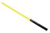 2 Piece 31" Jedi Laser Saber Light SKU SO-LGF0485