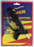 Super Pro Universal Sharpener SKU SR321