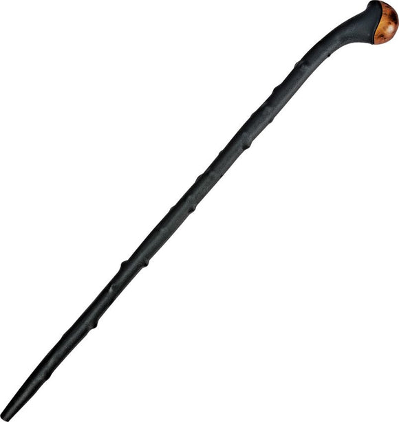 United Cutlery Blackthorn Shillelagh Cane 37