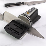 Work Sharp Rolling Knife Sharpener SKU WSKTNRKS