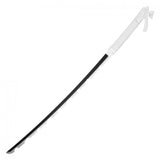 Cosplay Kashibira Inosuke Katana Replica SKU FS84C