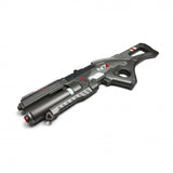 Mass Effect 3 N7 Valkyrie Foam Replica Assault Rifle SKU GH17