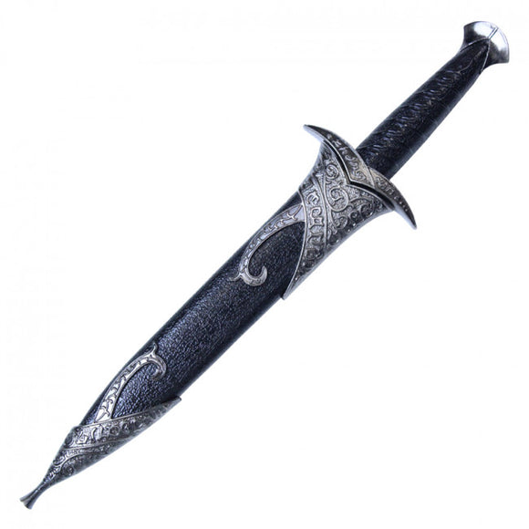 Hobbit Sting Dagger Replica SKU H-5941