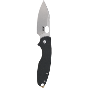 Columbia River Jesper Voxnaes Pilar III Folding Knife SKU CRKT 5317D2