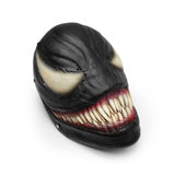 Cosplay Resin Mask Venom Replica SKU MS15