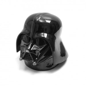 Cosplay Resin Helmet Darth Vader Replica SKU MS40