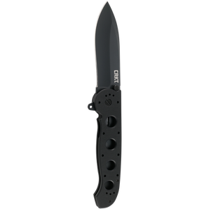 Columbia River Carson Flipper SKU CRKT M21-04G