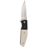 Columbia River Russ Kommer Curfew Assisted Flipper Knife  SKU CRKT 2867