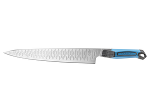 Gerber Fishing Series Sengyo Salt Rx 9.5 Slicer Fillet Knife SKU 31-0 –  Highlander Knives and Swords
