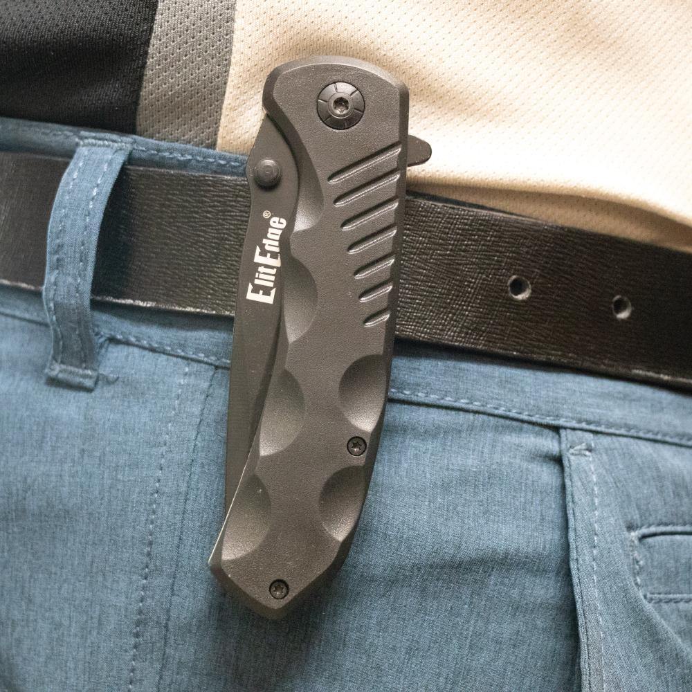 https://www.highlandershop.com/cdn/shop/products/EF014BK-outdoor-tactical-knife-black-belt_1024x1024@2x.jpg?v=1667504418