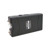 Jolt Mini 68,000,000* Stun Gun Black SKU JMS68BK