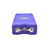 Jolt Mini 68,000,000* Stun Gun Purple SKU JMS68PR