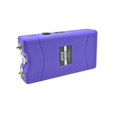 Jolt Mini 68,000,000* Stun Gun Purple SKU JMS68PR