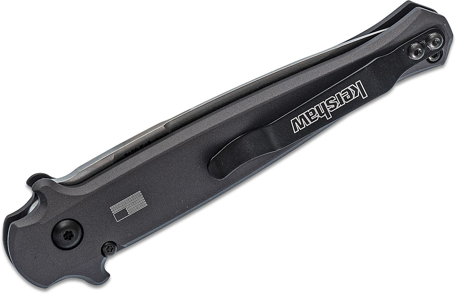 Kershaw 7150 Launch 8 Auto - Knives for Sale